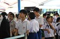 20260817 Academic competition_540